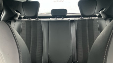 Vauxhall Mokka 100kW Elite Premium 50kWh 5dr Auto Electric Hatchback